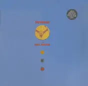 Braincell - Harthouse Present Good Records