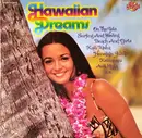 LP - Hawaiian Dreams - Hawaiian Dreams