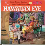 Various - Hawaiian Eye