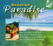 Kailua Beach Band, Honolulu Sunshine Band a.o. - Hawaiian Paradise