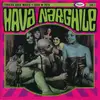 CD - Siluetler,Kayg?s?zlar,Mavi I??klar,Haramiler,u.a - Hava Narghile Vol. 1