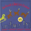 CD - Oscar Peterson / The Swingle Singers / Jimmy Smith - Have Yourself A Jazzy Little Christmas