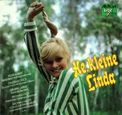 Peter Albert - He, Kleine Linda
