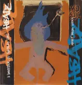 Attica Blues - Headz : A Soundtrack Of Experimental Beathead Jams