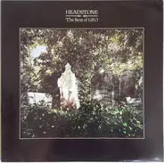 Whitesnake, UFO a.o. - Headstone: The Best Of UFO