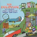 Double CD - Blink 182, Midtown, Weston - Heal The Bay: The Solution