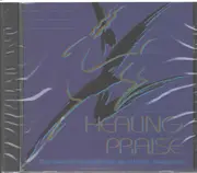 CD - Various - Healing Praise