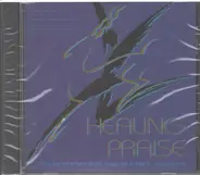 Various - Healing Praise