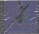 CD - Various - Healing Praise
