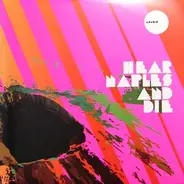 Various - Hear Naples And Die