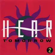 Various - Hear Tomorrow 2