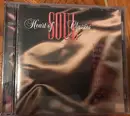 CD - Various - Heart Of Soul Classics