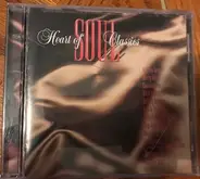 Various - Heart Of Soul Classics