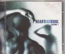 CD - Various - Heart And Soul Volume 1