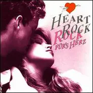 Prince / Enya / Chris Rea a.o. - Heart Rock - Rock Für's Herz