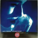 CD - Cocteau Twins / Ella Fitzgerald / Taj Mahal a.o. - Heart & Soul Holiday