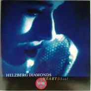 Cocteau Twins / Ella Fitzgerald / Taj Mahal a.o. - Heart & Soul Holiday