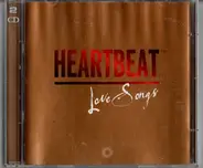 Various - Heartbeat Love Songs