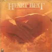 I  &  M Teleproducts Incorporated