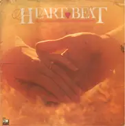 Various - Heartbeat