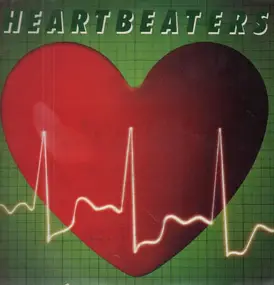 Deniece Williams - Heartbeaters