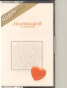 MC - Various - Heartbreaker. 14 Love Songs