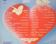 Paul Anka, Doris Day, Ned Miller a.o. - Heartbreaker