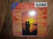 CD - Various - Heartbreakers Vol. 3