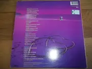 Double LP - Various - Heart To Heart