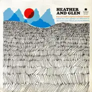 Various - Heather And Glen