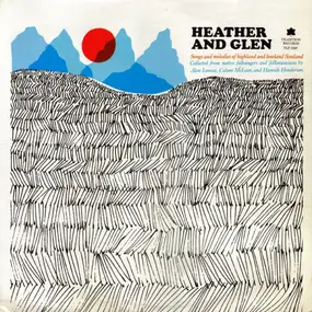 Various Artists - Heather And Glen