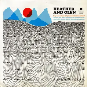 Various Artists - Heather And Glen