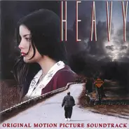 Thurston Moore / Evan Dando a.o. - Heavy (Original Motion Picture Soundtrack)