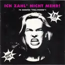 CD - Solstice,Pungent Stench,Tiamat,Immortal, u.a - Heavy Vol. 2