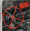 LP - Various - Heave Duty Breaks