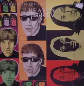 Swervedriver - Heaven And Hell Volume Three - A Tribute To The Velvet Underground