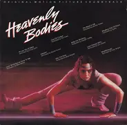 Various - Heavenly Bodies (Original Motion Picture Soundtrack)