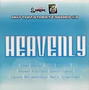 LP - Various - Heavenly