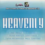 Various - Heavenly