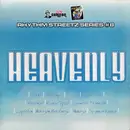 LP - Various - Heavenly