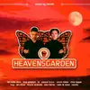 CD - Various - Heavensgarden