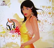 Bob Sinclair, Basement Jaxx, Cloud 9... - Hed Kandi : The Mix 2006