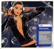 Bonnie Bailey / Lisa Shaw / Aya a.o. - Hed Kandi The Mix : Winter 2004