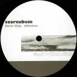 Scarcubem, Lupo Borax a.o. - Heimelektro Ulm LP1