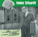 CD - Wiener Tanzorchester,Paul Kemp, Michael Jary,u.a - Heinz Erhardt