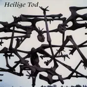 Kirlian Camera - Heilige Tod