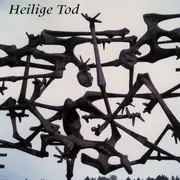 CD - Sulphureous Church,Kirlian Camera,In My Rosary, u.a - Heilige Tod