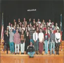 CD - The Jinkies / Keenlies / Dixie Waste a.o. - Hellhole