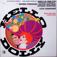 Hello Dolly! - Hello Dolly