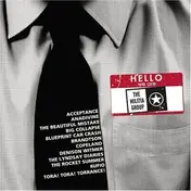 Copeland - Hello, We Are The Militia Group - Volume 1